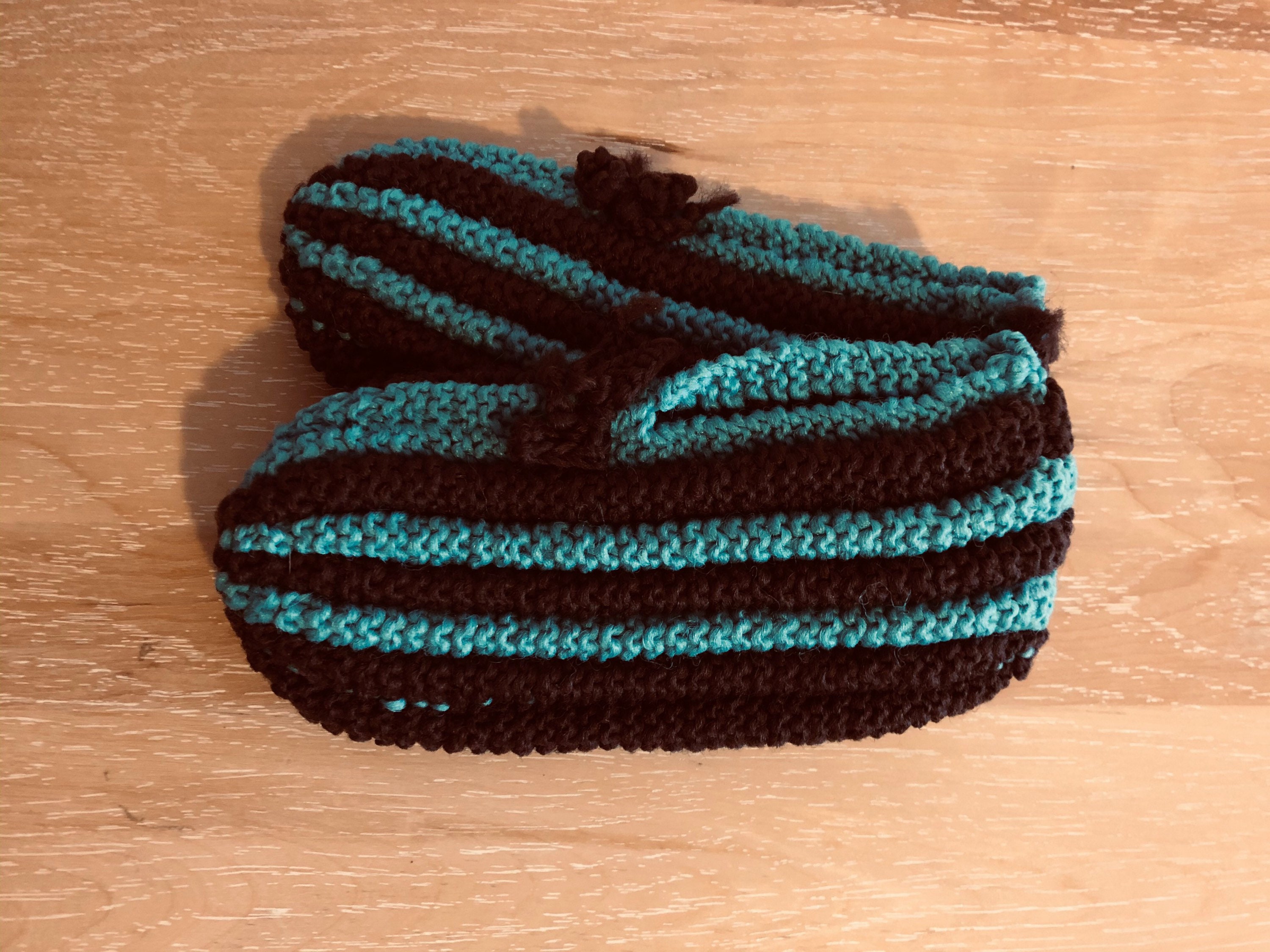 Pantoufles en laine Etsy Pantoufles en laine Etsy