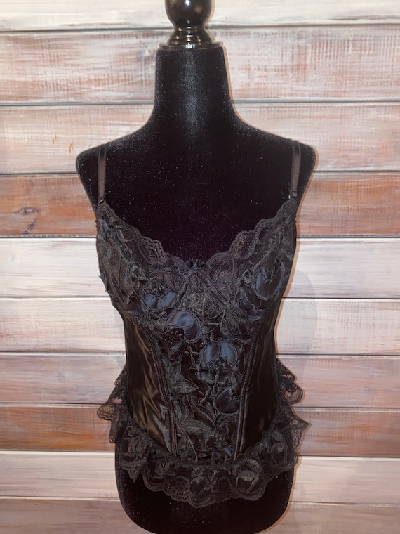 Vintage corset - image 2
