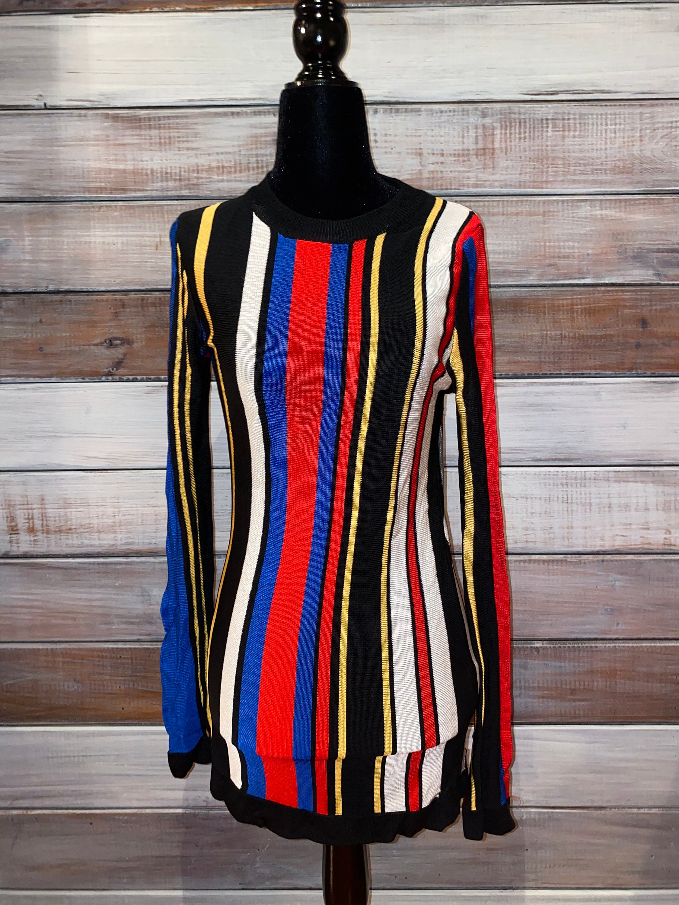 Vintage Givenchy Shirt | Etsy Ireland
