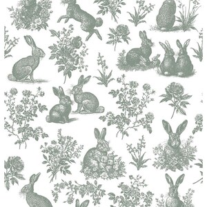 New IOD 2025 Spring Melody Paint Inlay Iron Orchid Designs Furniture ...