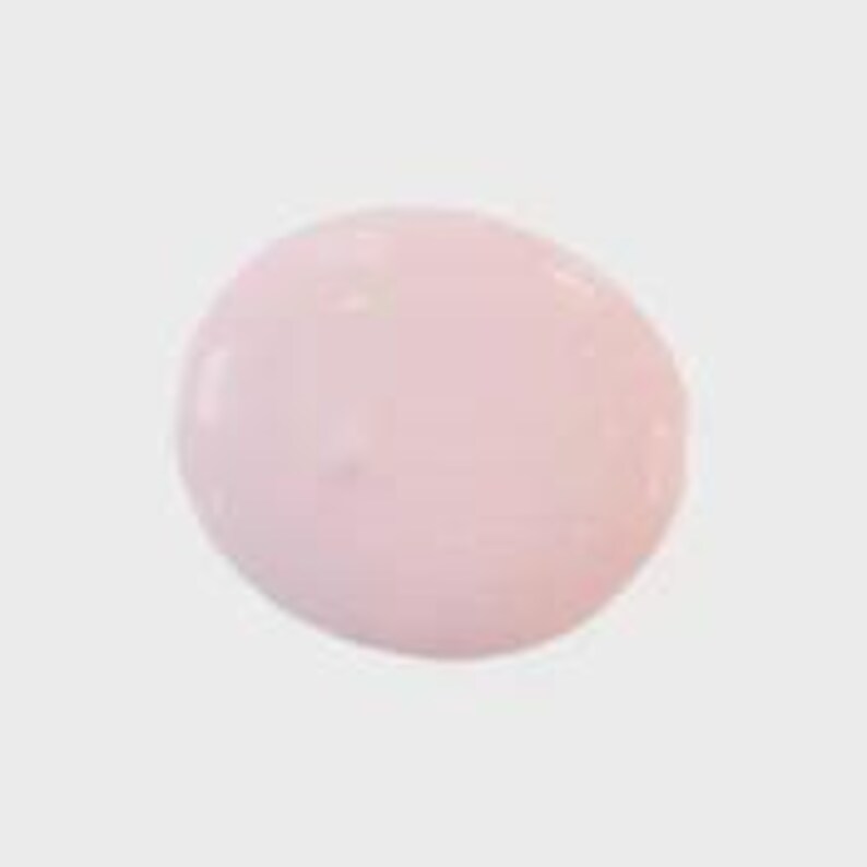 Pink First Crush Sweet Pickins Milk Paint Chippy Furniture and Home ...
