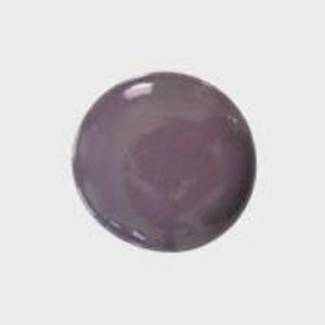 May include: A set of three ceramic mugs with a speckled, matte finish. The mugs are in shades of cream, light gray, and dark gray. Each mug has a simple, minimalist design, perfect for coffee or tea.