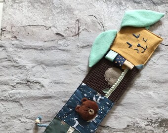 Livre Tissu Bebe Etsy Livre Tissu Bebe Etsy