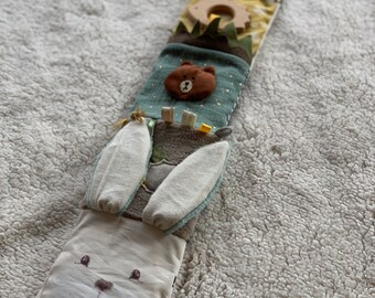 Images Bebe Noir Et Blanc Etsy France