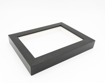 16x20 shadow box jersey