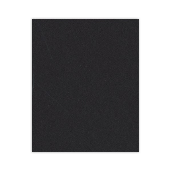 Custom Photo Mat Etsy