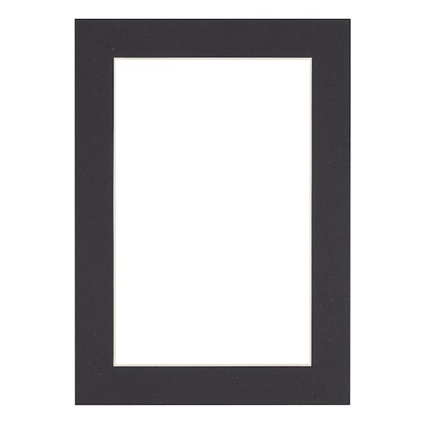 Custom Cut Picture Frame Glass Etsy