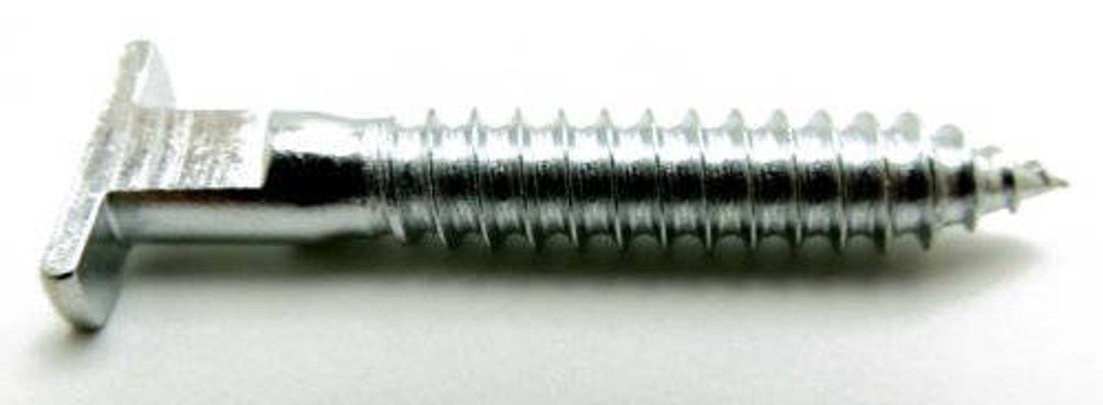 Tlock Security Hangers Locking Hardware Set for 100 Wood or Etsy