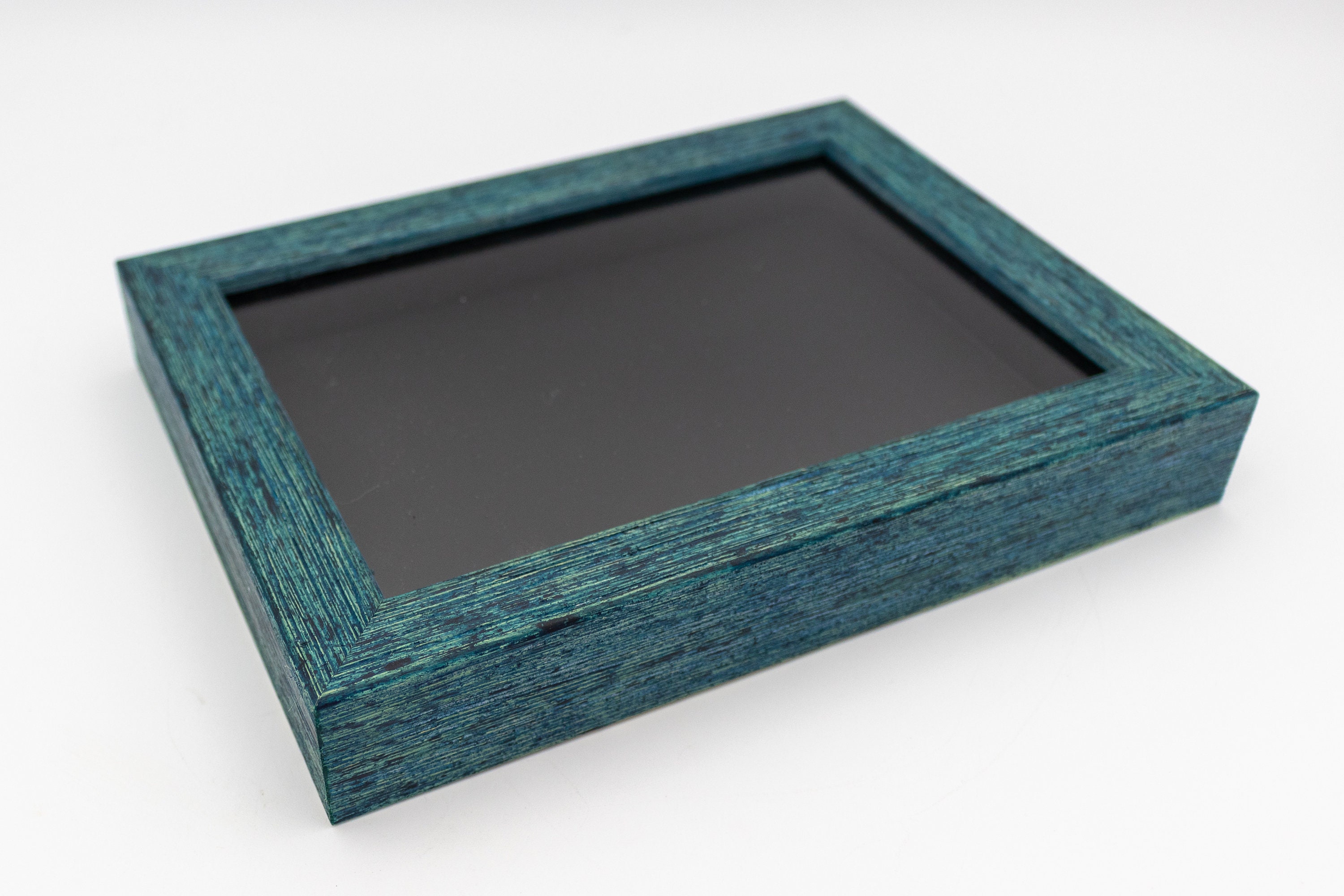 Honey Pecan Shadowbox Gallery Wood Frames 20 x 24 Honey Pecan Shadowbox Gallery Wood Frames 20 x 24