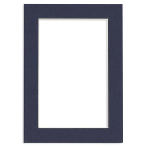 Doble] Plastic Chopping Board Set (Blue) – Ploma