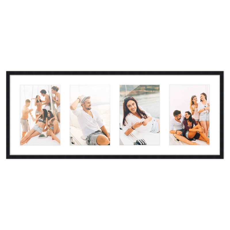 23 X 23 Picture Frame - Etsy