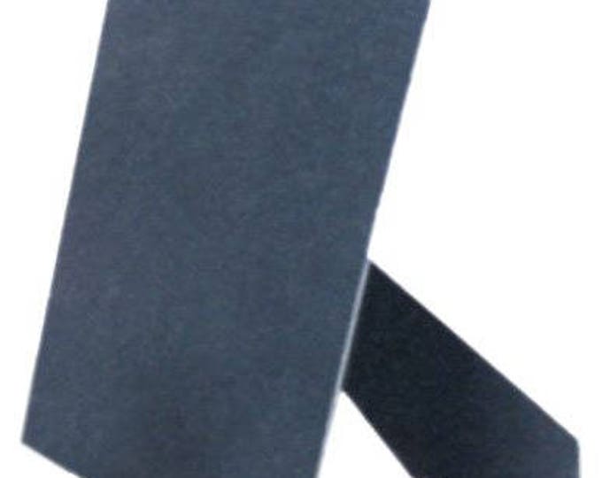 This item is unavailable Etsy