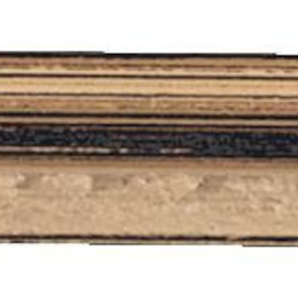 Gold Picture Frames Etsy