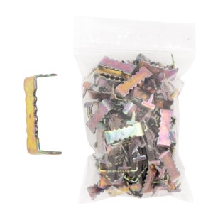 200 Pack No Nail Sawtooth Picture Hangers For Wood Frames | Easy Hammer-in Hooks For Photos & Canvases