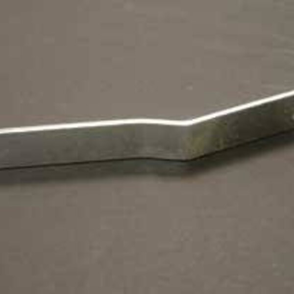 Wrench Picture Frame Etsy