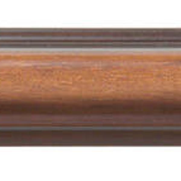 Picture Frame Moulding by the Foot Etsy