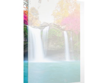 Frame-Grade Acrylic Sheet for Picture Frame | Replacement Acrylic for Photo Frame | UV-Resistant Acrylic Cover Sheet - Multiple Sizes