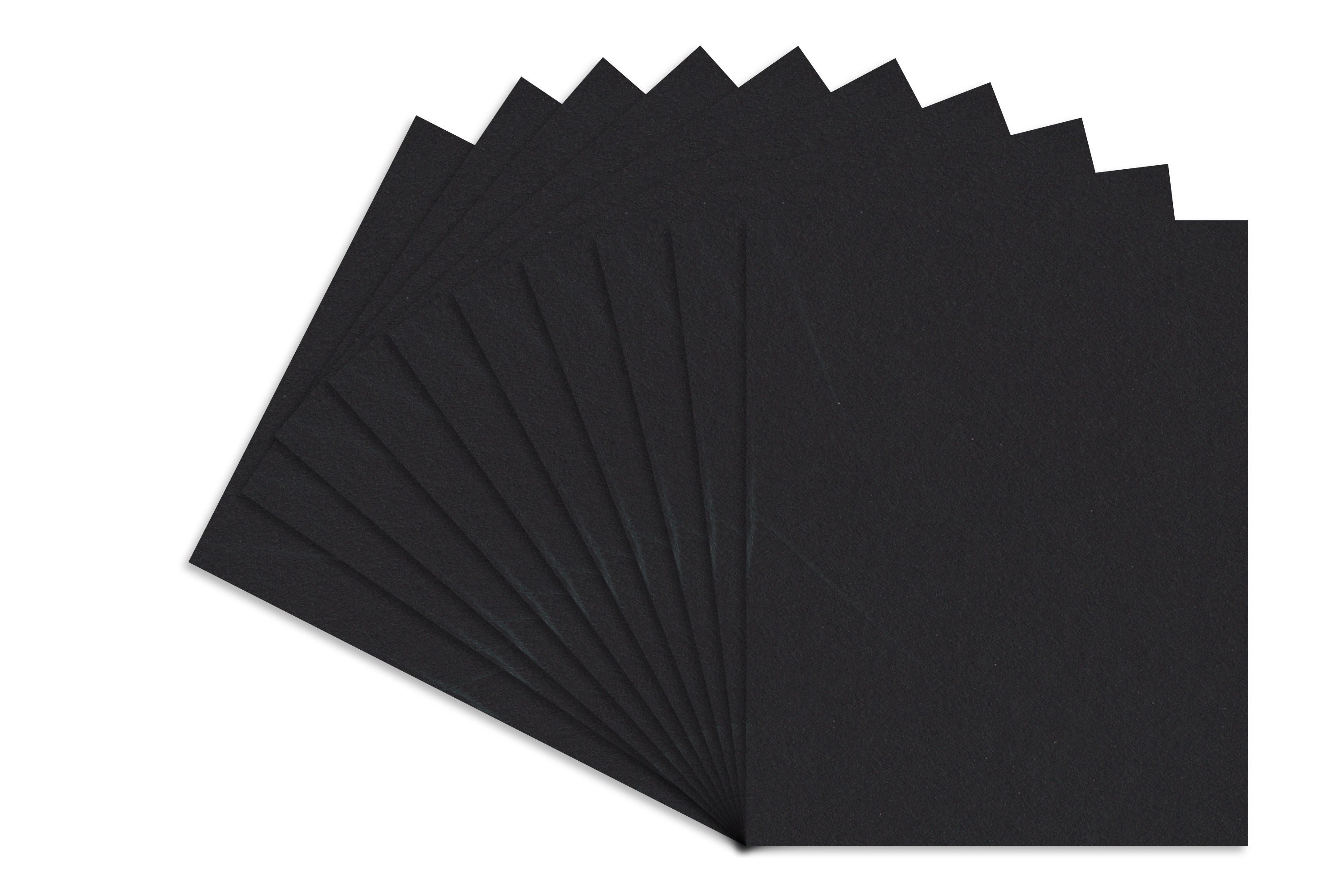 Double Mat Black Grey Photo Frame – EventFrame