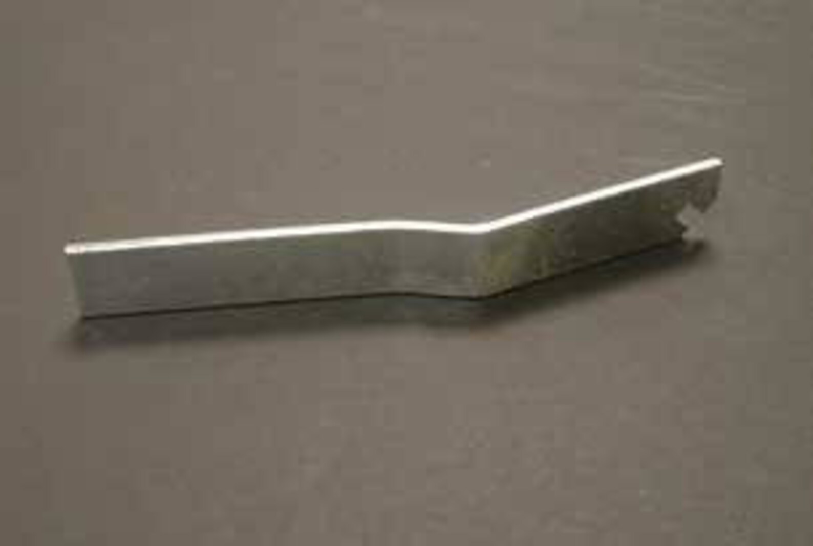 Picture Frame Security Hardware Complete Sets for Wood or Etsy