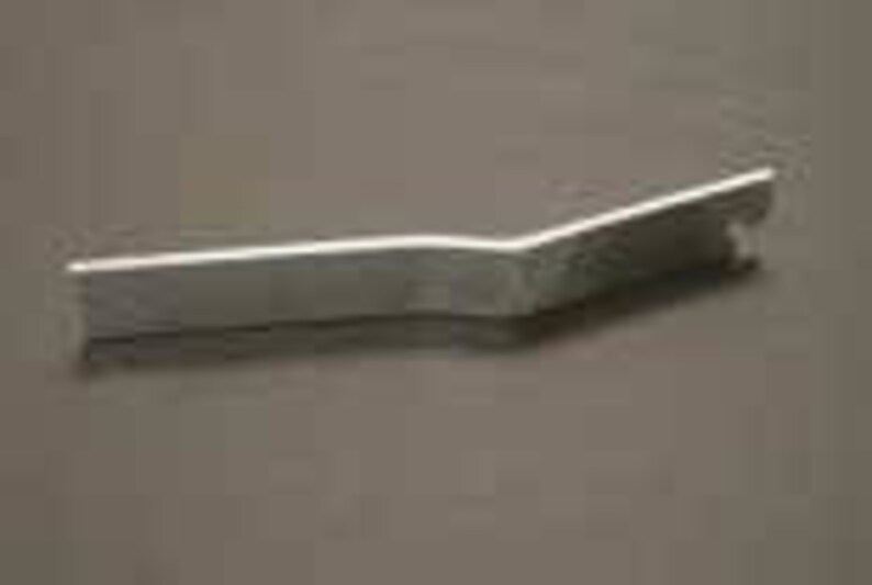 75 Complete Art Picture Frame Security Hanging Kits for Wood Etsy