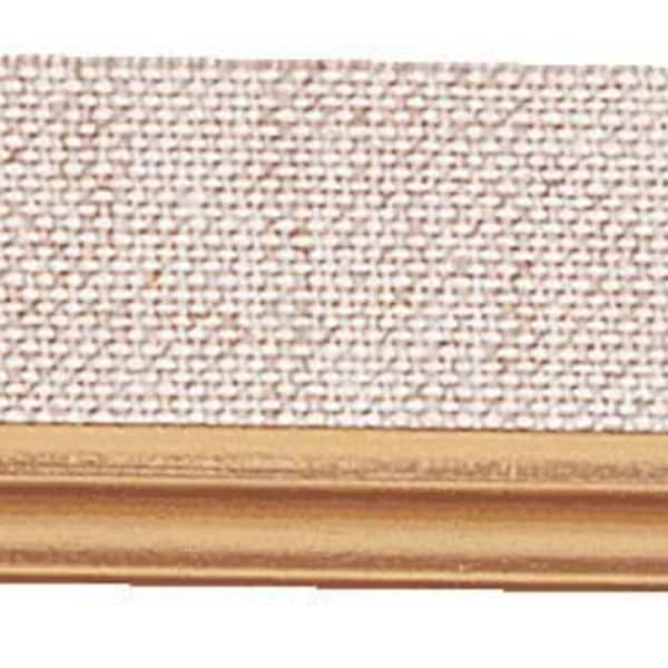 Linen Liner Frame Etsy