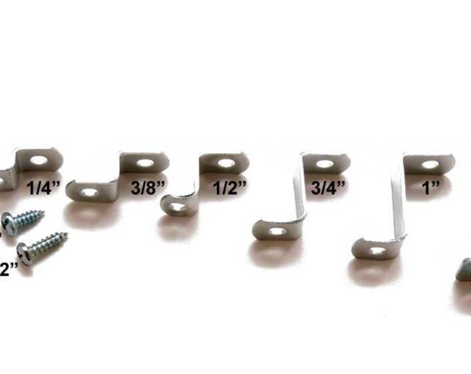 This item is unavailable Etsy