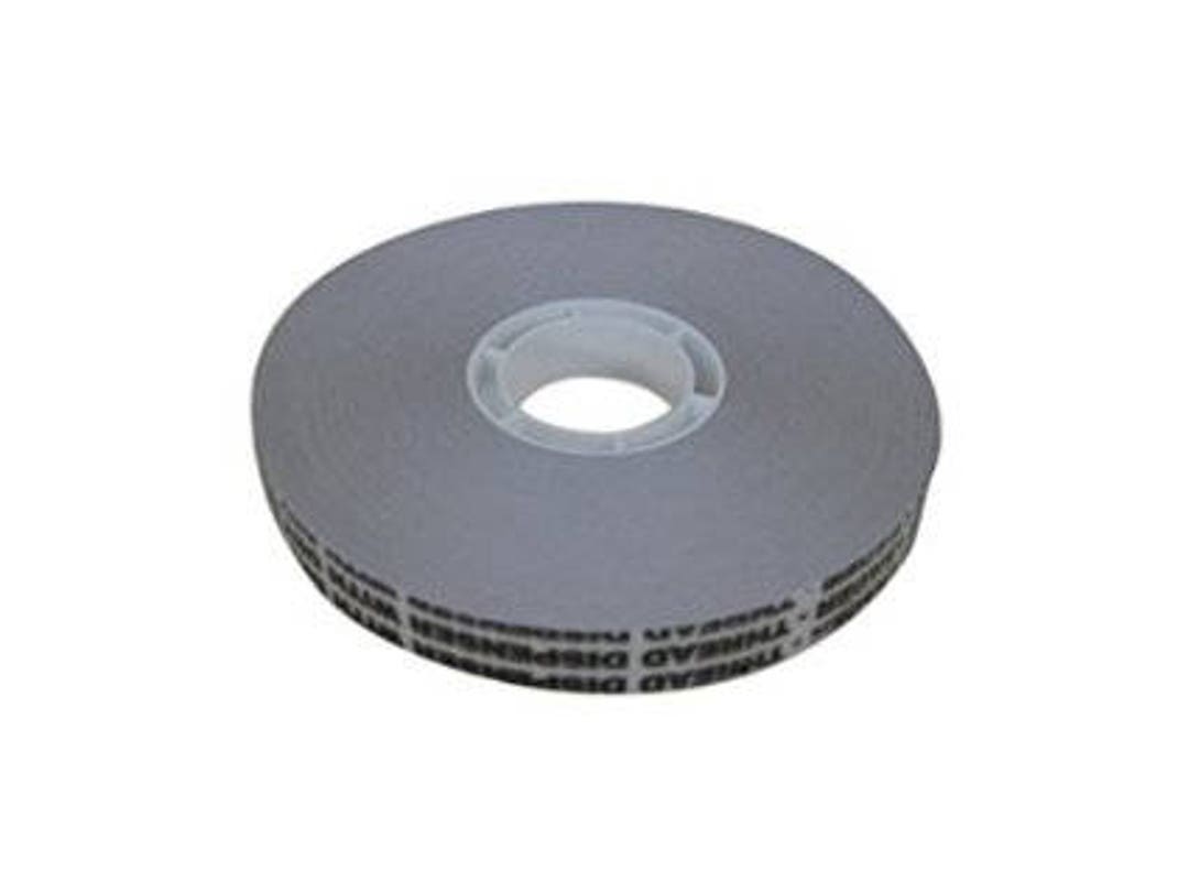 Paper Atg Acid Free Double Sided Tape Roll, 33 Yds Length X 1/... Etsy