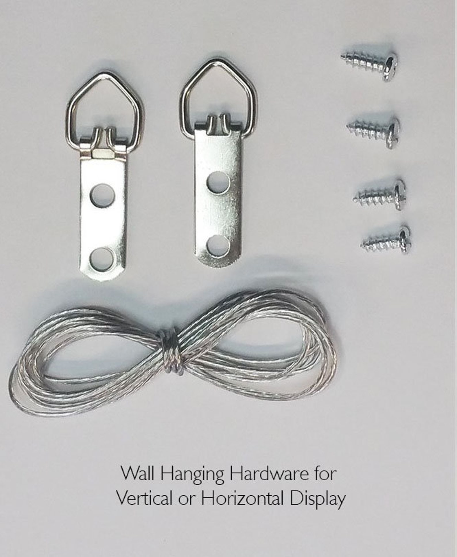 Jigsaw Puzzle Frame Kit With Frame and Puzzle Glue Sheets Etsy