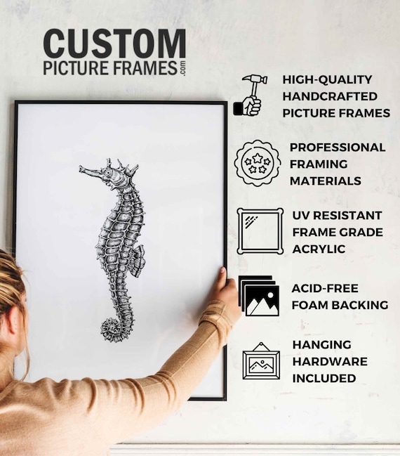 12x15 frame best sale