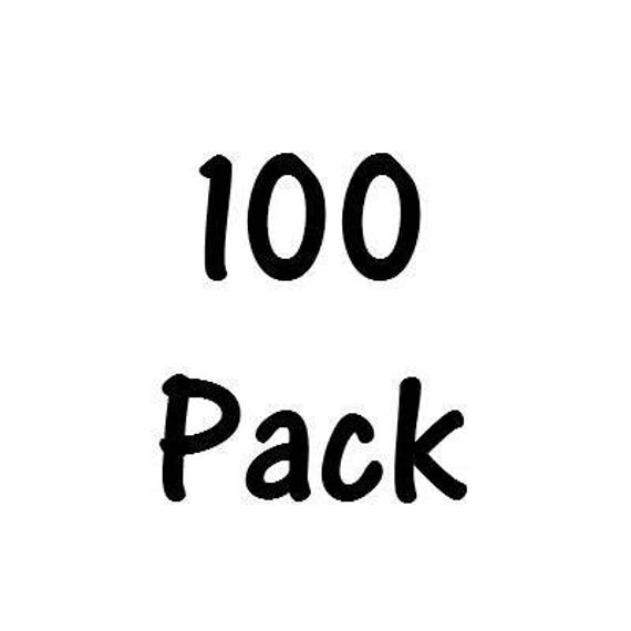 3 8 Depth Offset Mounting Canvas Z Clips For Picture Framing 6 X Pan Head S Included Pack Of