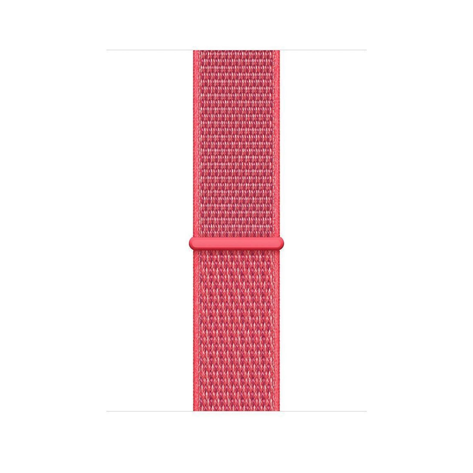 pink sport loop