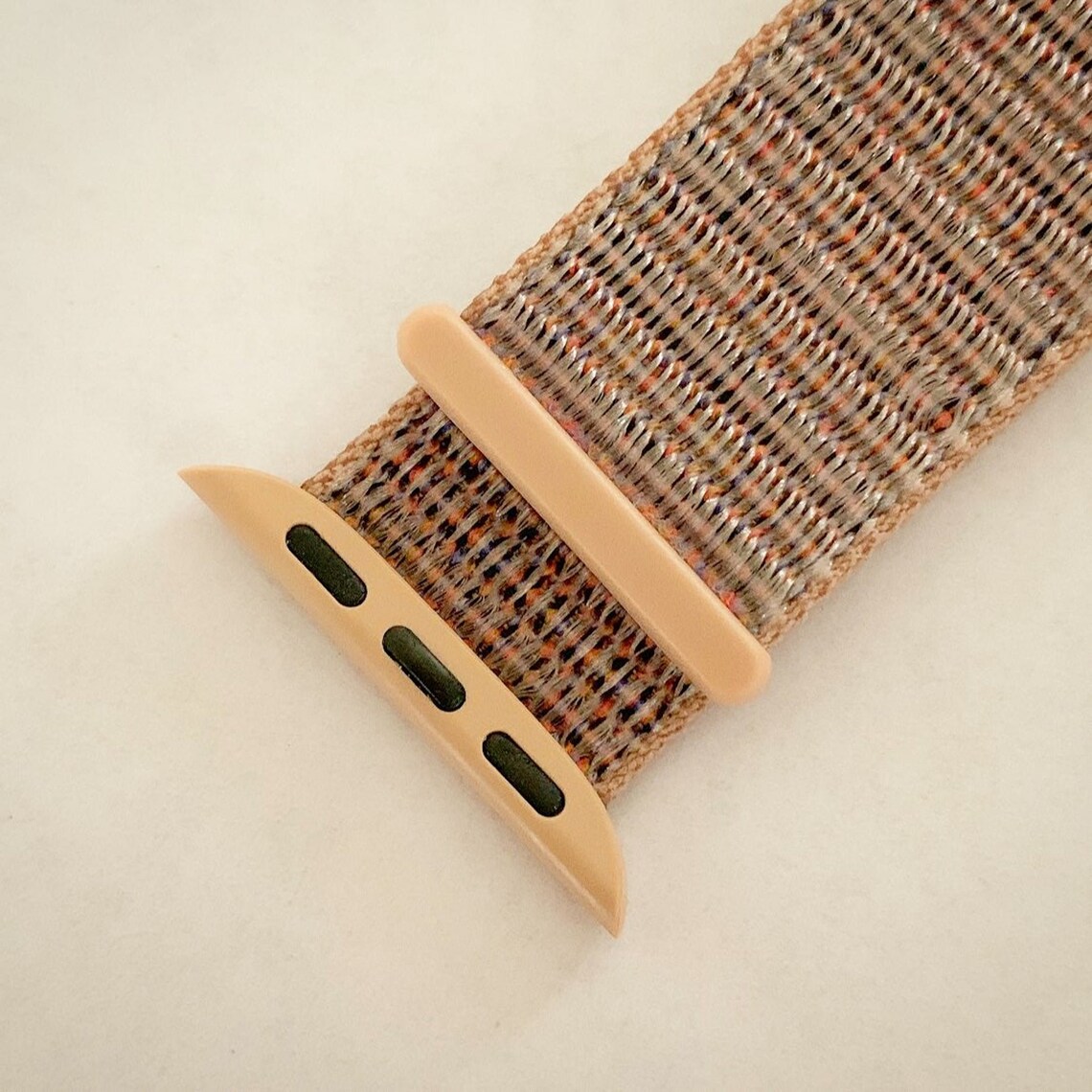 bhdlovely children's smartwatch
