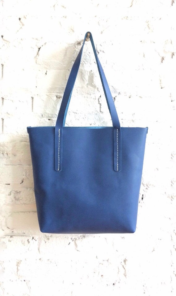 tote bags for vacation