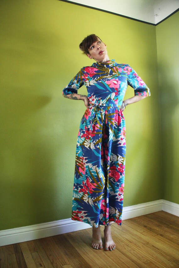 jumpsuit saks off fifth