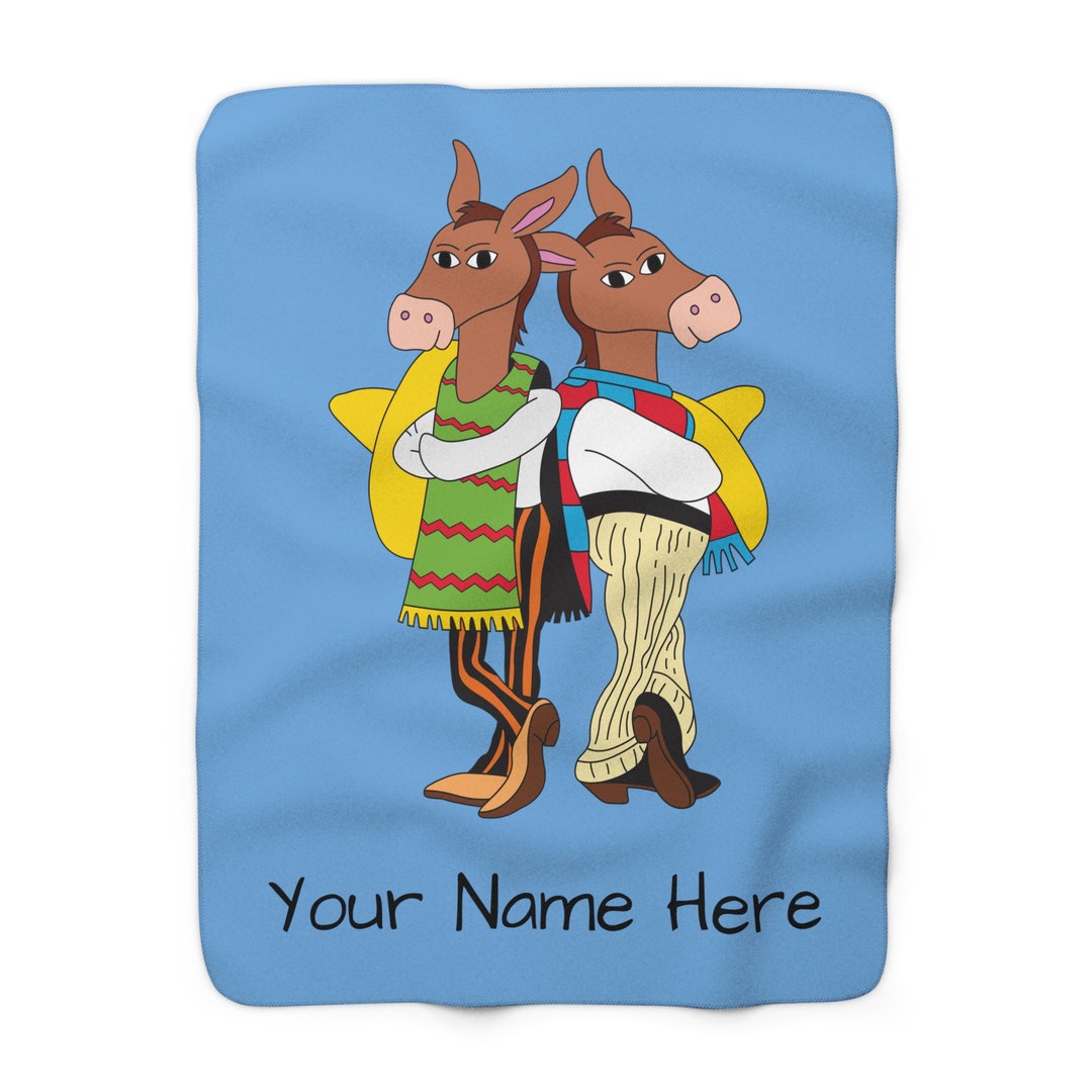 This item is unavailable Etsy