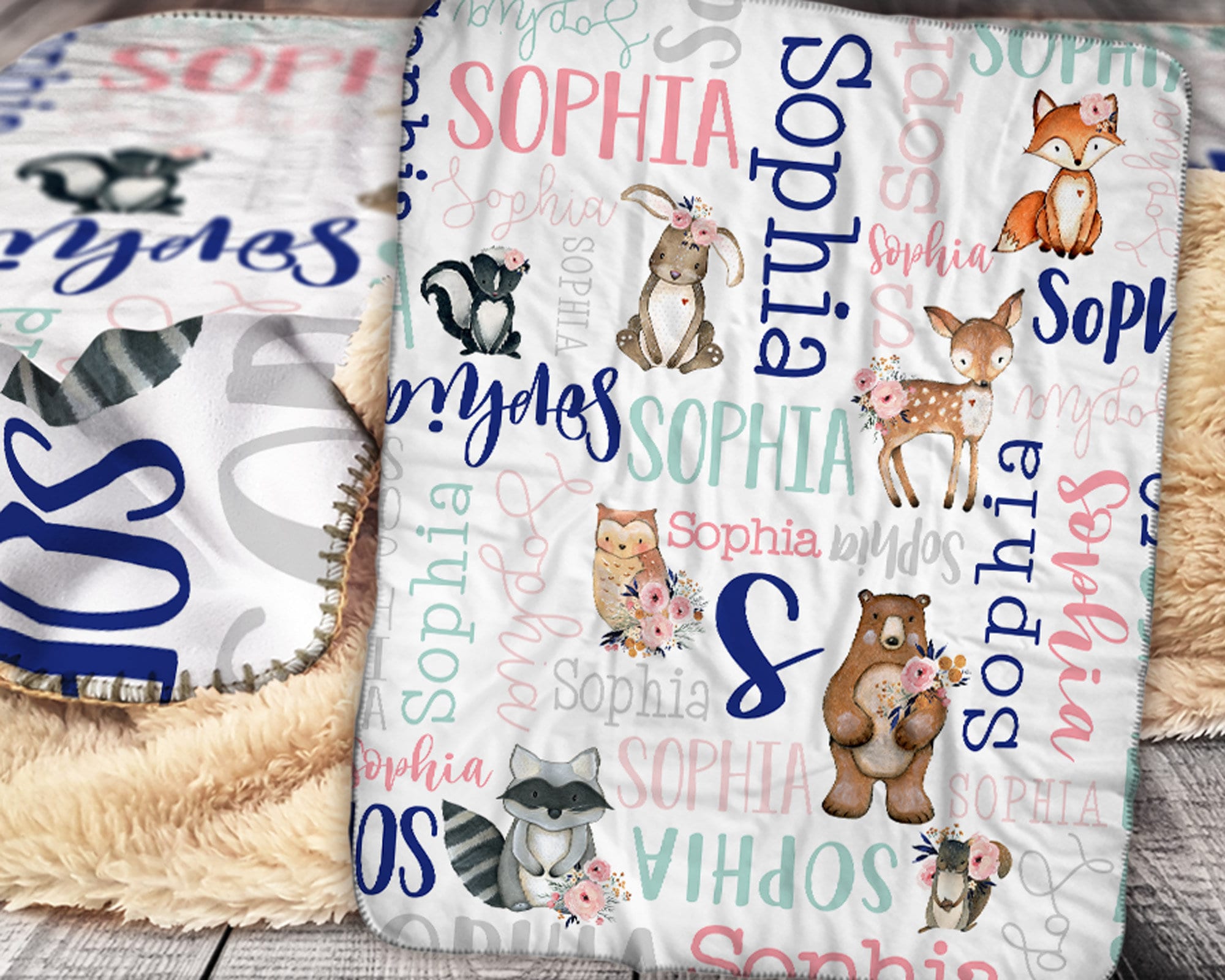 Completo Da Bambina In Stile Scolastico Dolce, Con Cardigan Rosa In - Foto 11