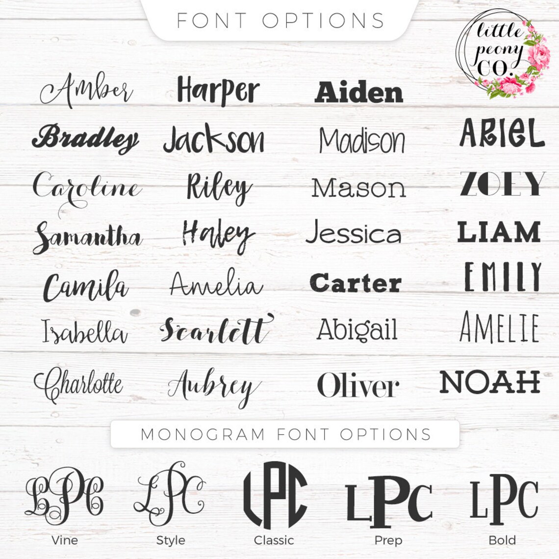 Personalized Crib Sheet Horse Crib Sheet Wild Horses Etsy