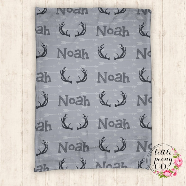 Hunting Baby Gift Etsy