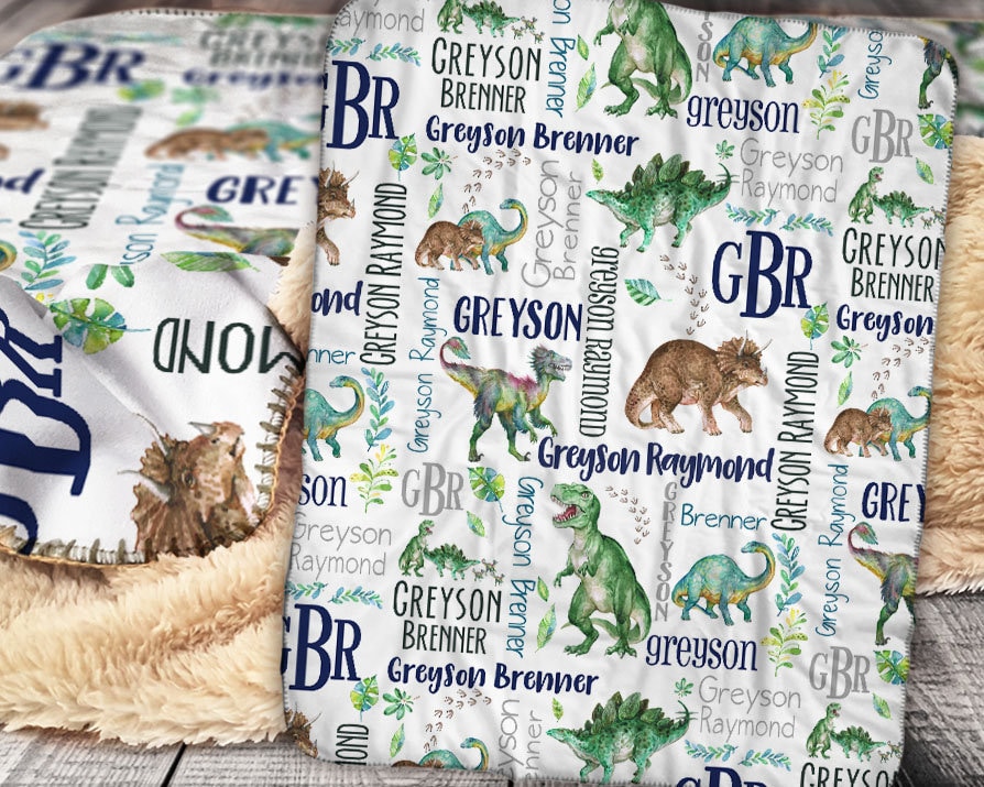 Sherpa Blanket 30x40 Dinosaur Blanket Dinosaur Adult Blanket Dinosaur Kid Blanket 60x80 50x60 Animal Fleece Blanket Sherpa Blanket 30x40 Dinosaur Blanket Dinosaur Adult Blanket Dinosaur Kid Blanket 60x80 50x60 Animal Fleece Blanket
