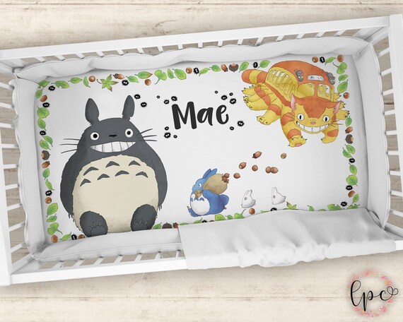 personalized mini crib sheets