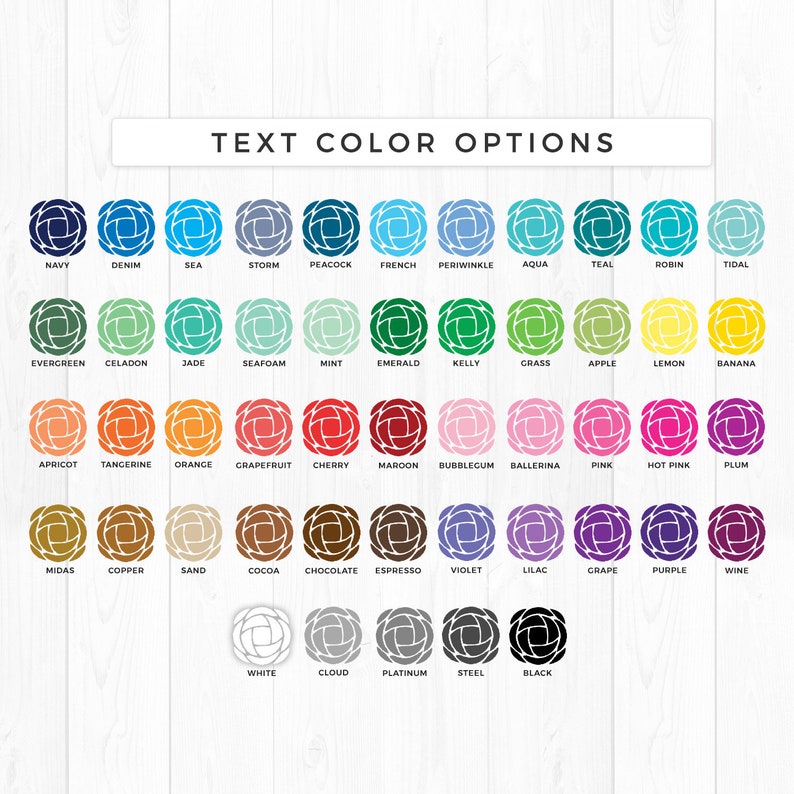 Personalized Nursing Cover Nursing Cover Name Pattern Car Seat Cover Personalized Car Seat Cover Butterfly Baby Car Seat Cover