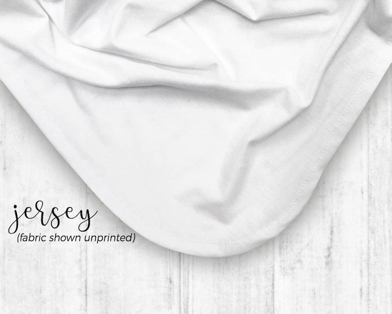 Personalized Nursing Cover Nursing Cover Name Pattern Car Seat Cover Personalized Car Seat Cover Butterfly Baby Car Seat Cover