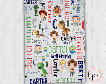 Personalisierte Spielzeug Decke-Spielzeug Baby Decke-Personalisierte Baby Name Decke-Personalisierte Name Decke-Baby Name Decke-Personalisierte Name Decke