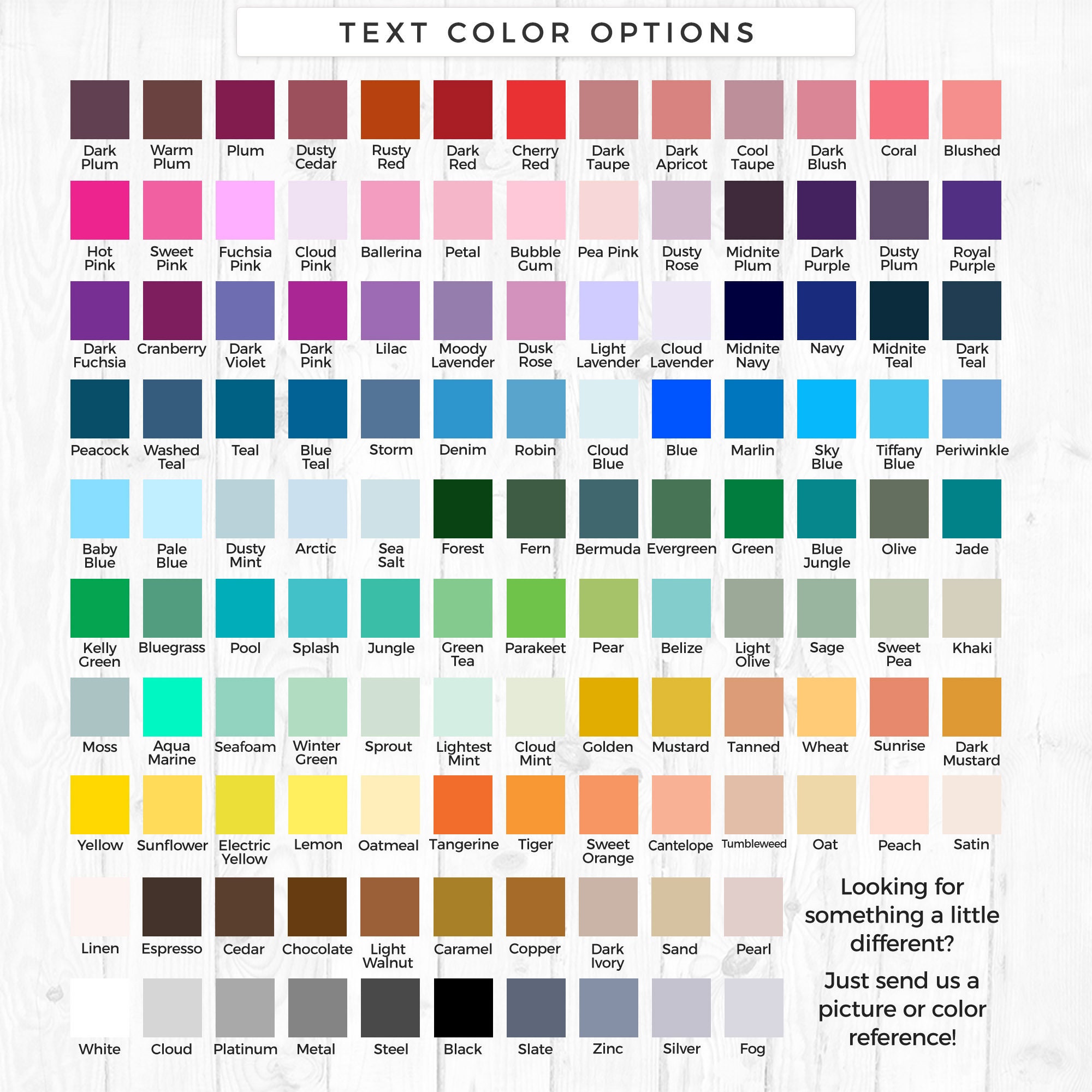 Personalized Monkey Baby Blanket Monkey Baby Name Blanket Etsy