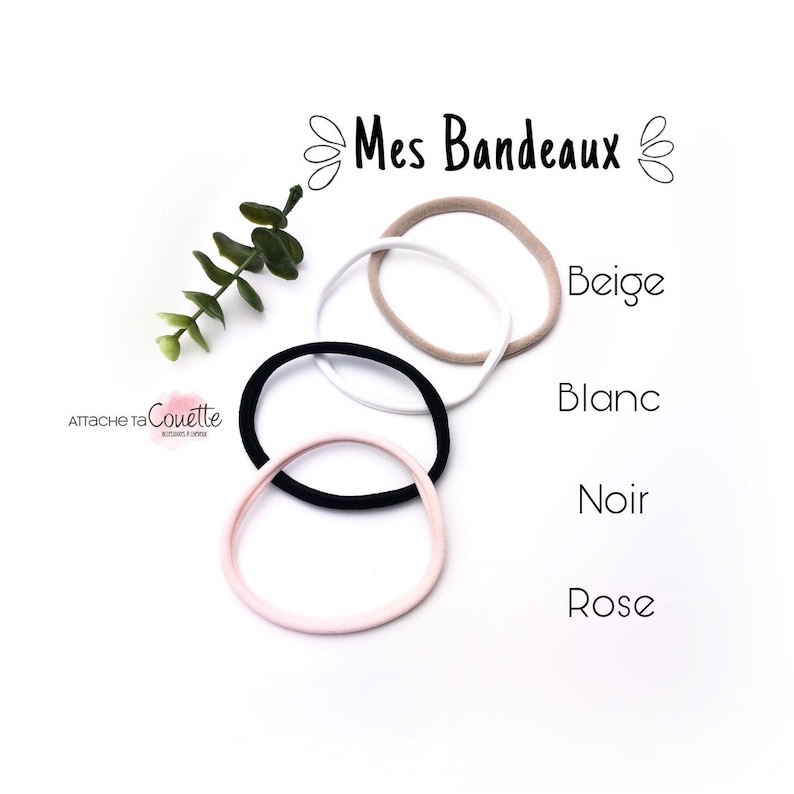 Accessories for baby to adult hair clip or elastic Arcs on headband Pinwheel hair bow cotton peacock color whit rainbow