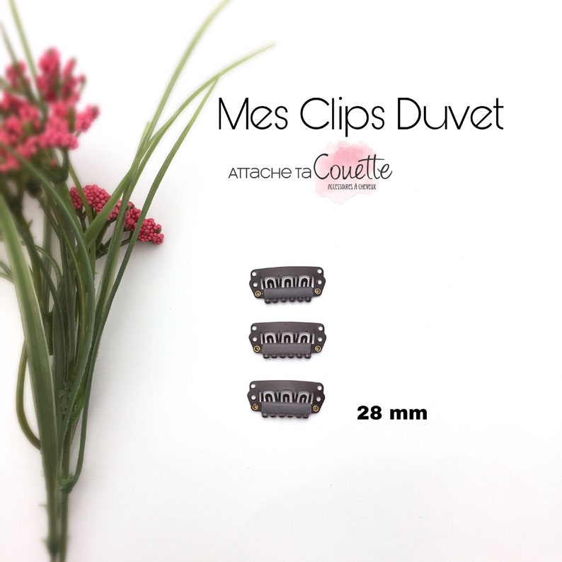 bar clip or elastic Hair bow on headband baby Pinwheel arcs made of linen Accessory for baby to adult