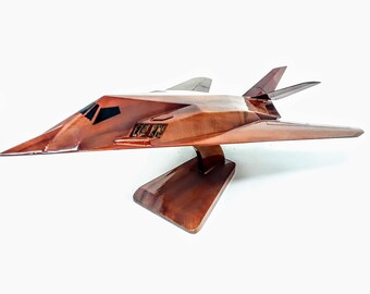 F117 Nighthawk Etsy