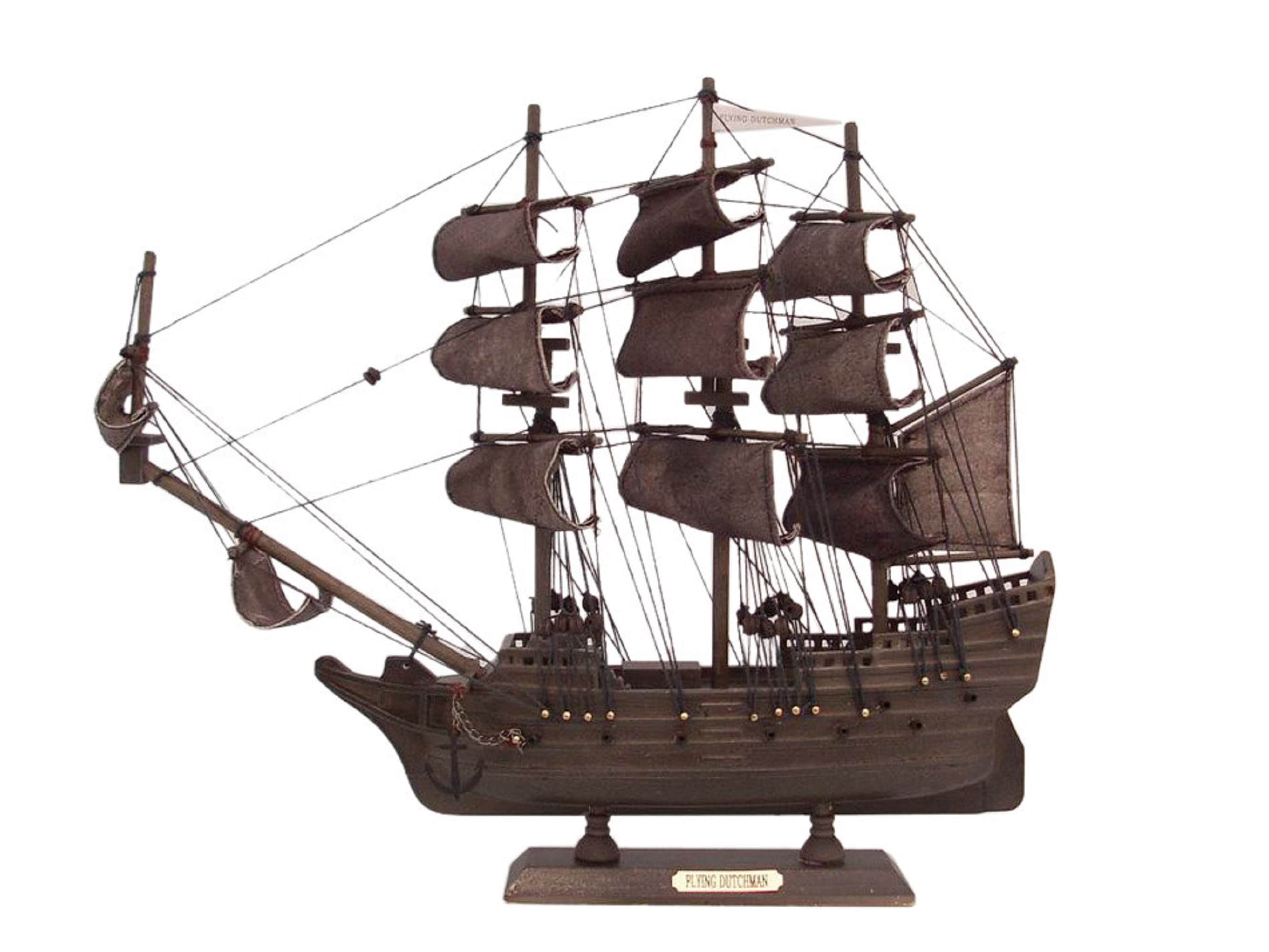 Used Flying Dutchman Flying Dutchman Sailboat for sale| 85 ads for used Flying Dutchman ...