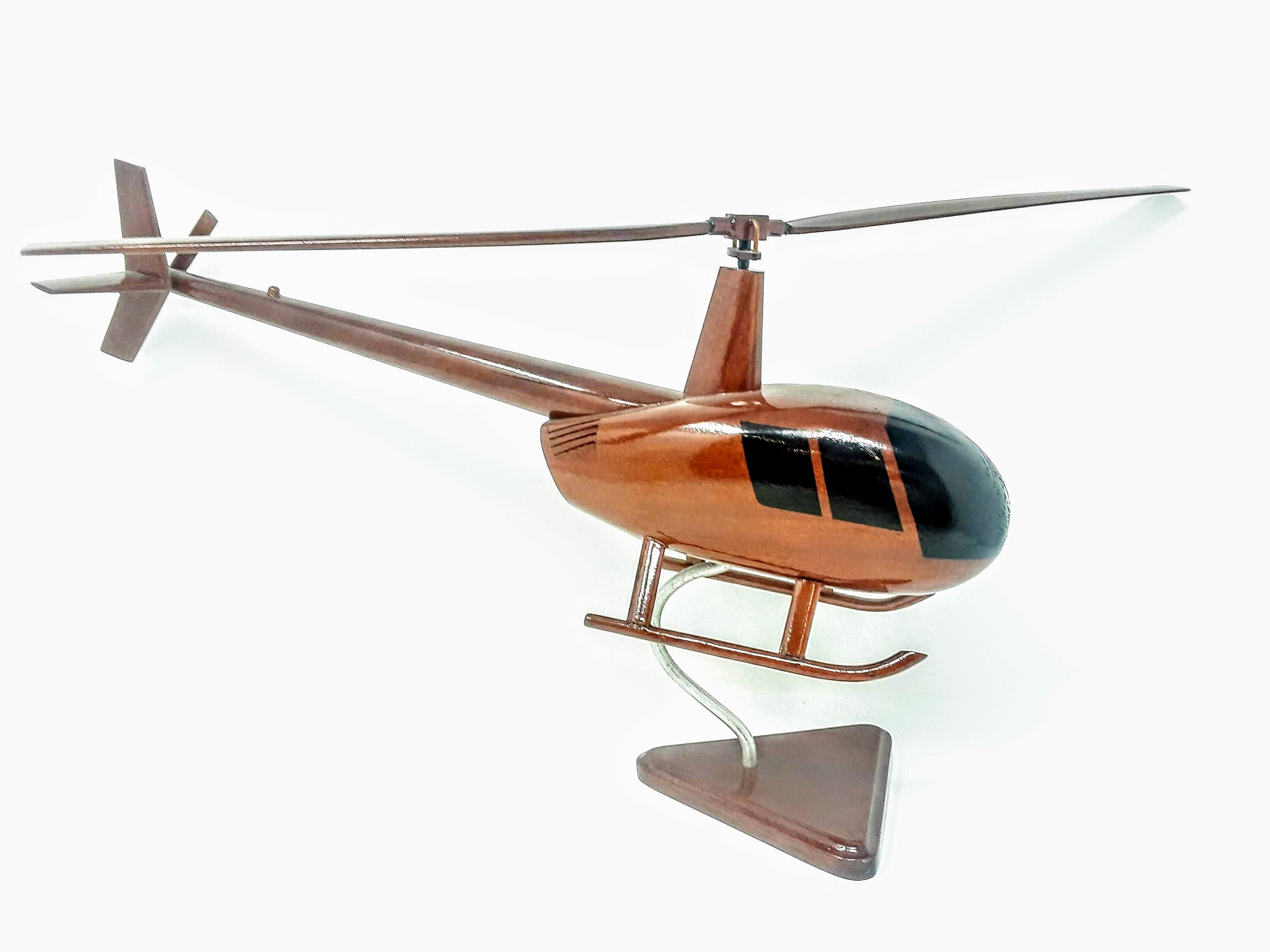 Outdoor Rc Helicopter for sale 48 ads for used Outdoor Rc Helicopters