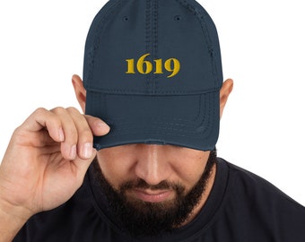 1619 Cap - Etsy Australia